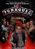 The Funhouse