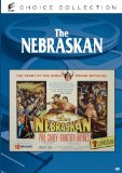 The Nebraskan