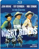 The Night Riders