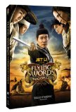 Flying Swords of Dragon Gate, The ( Long men fei jia )