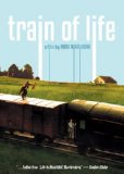 Train of Life ( Train de vie )