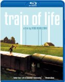 Train of Life ( Train de vie )