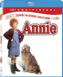 Annie