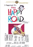 The Happy Road