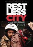 Restless City