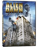 Alien Dawn