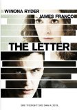 The Letter