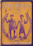 The Do-Deca-Pentathlon