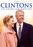 The Clintons-An American Odyssey