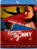 Searching for Sonny