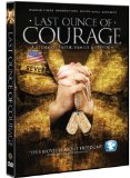 Last Ounce of Courage