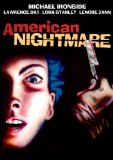 American Nightmare