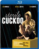 The Sterile Cuckoo