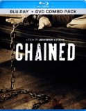 Chained