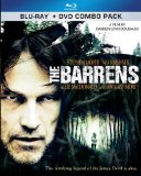 The Barrens