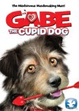 Gabe the Cupid Dog