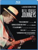 Neil Young Journeys