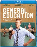 General Education