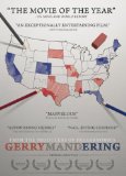 Gerrymandering