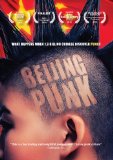 Beijing Punk