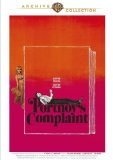 Portnoy's Complaint