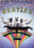 Magical Mystery Tour Magical Mystery Tour