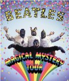 Magical Mystery Tour