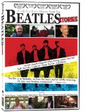 Beatles Stories