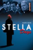 Stella Days