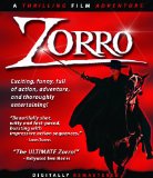 Zorro