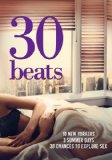 30 Beats