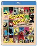 Comic Book Confidential