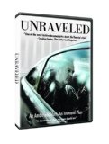 Unraveled