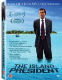 The Island President