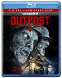 Outpost: Black Sun