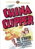 China Clipper