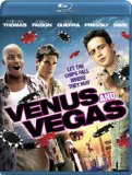 Venus & Vegas