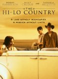 The Hi-Lo Country