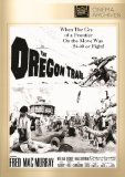 The Oregon Trail