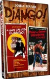 Viva! Django ( W Django! )