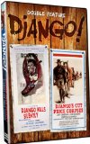 Django Kills Softly ( Bill il taciturno )