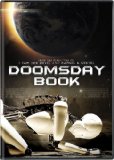 Doomsday Book