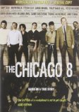 The Chicago 8