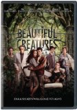 Beautiful Creatures (2013)