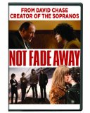 Not Fade Away
