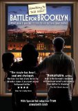 Battle for Brooklyn