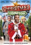 Christmas in Compton