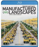 Manufactured Landscapes