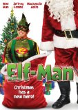 Elf-Man