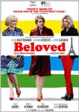 Beloved ( bien-aimés, Les )